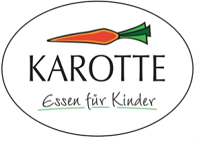 Karotte_Logo.png
