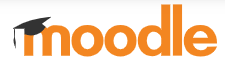 Moodel Logo
